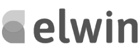 Logo d'Elwin